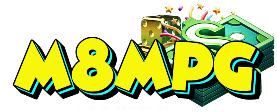 m8mpg