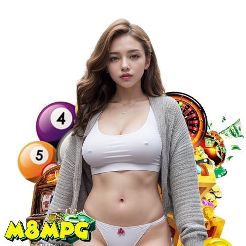 m8mpg สมัครสมาชิก