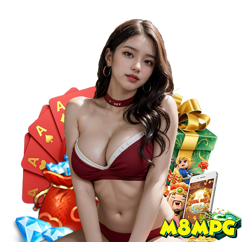 m8mpg เข้าสู่ระบบ